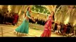 Agent Vinod _Dil Mera Muft Ka_ Video Song Feat. Kareena Kapoor