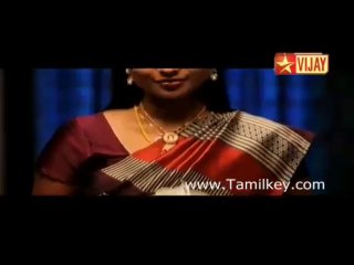 thayumanbavan(3)