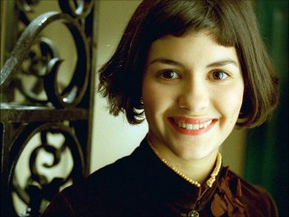valter49 - La dispute - Yann Tiersen (piano) Amelie