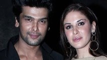 Kushal To Re Enter Bigg Boss 7 With Girlfriend Elena Post Diwali !