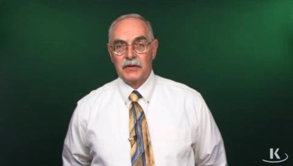 medical genetics OVCytogenics