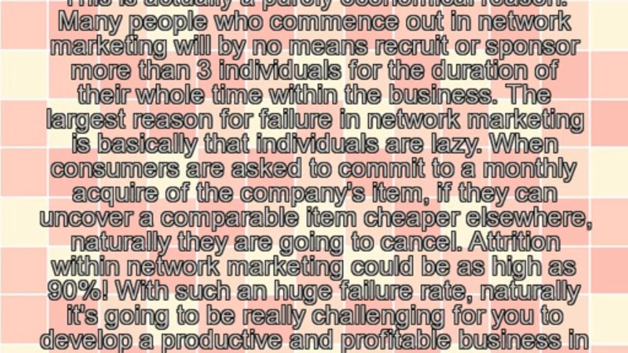 What is the Best MLM Business Opportunity?