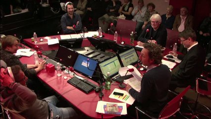 Julien Courbet & Christine Pedotti : Les rumeurs du net du 31/10/2013 dans A La Bonne Heure