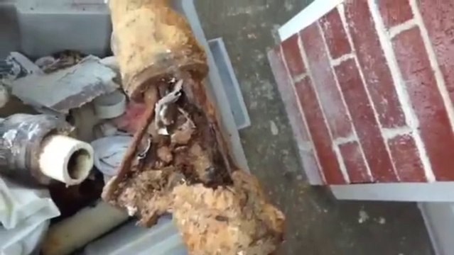 Fort Worth Plumbers | Plumbers in Fort Worth |