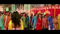 JUGNI Tanu Weds Manu Full Song HD _ UNCUT _ Kangana Ranaut, Mika Singh