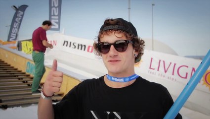 SKIPASS - WELCOME TO SKIPASS!