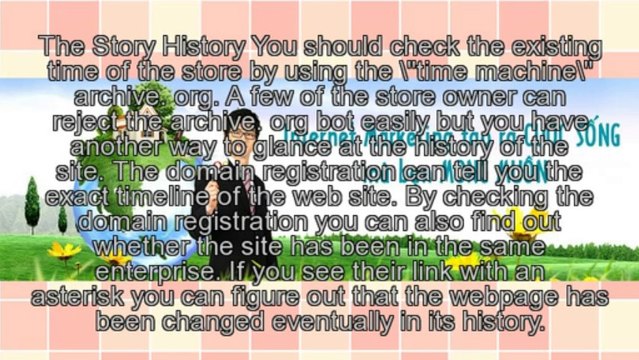 Wow Wotlk Gold Farming-Tricks to Make Gold in Wotlk