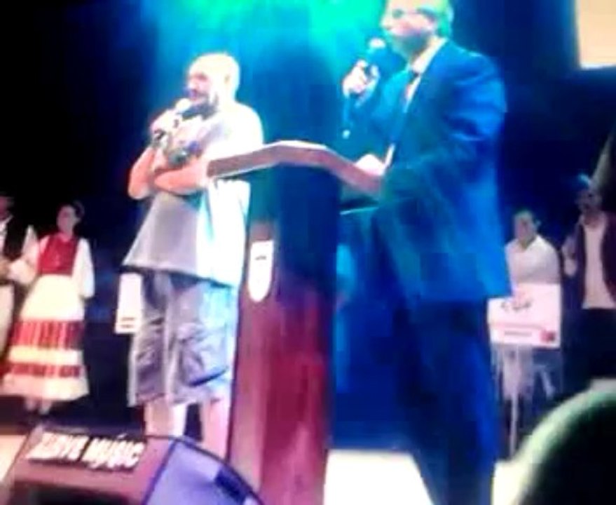 VID_20131031_152013