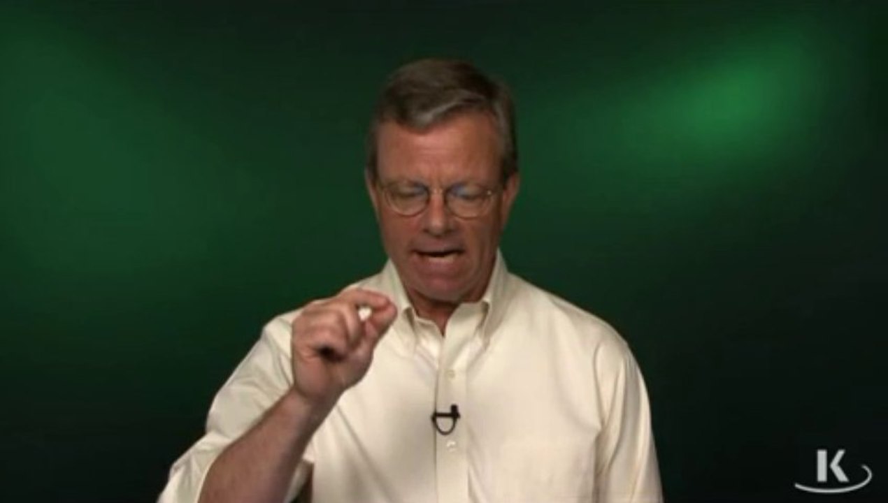 autonomic nervous system