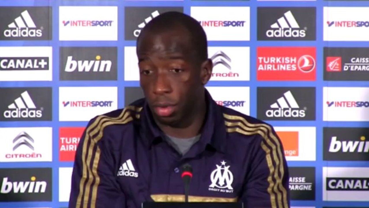 Baup et l'intervention des dirigeants