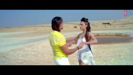 Dil Tu hi Bata By RAzzaq Babu