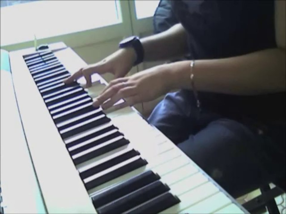 U2 - One
