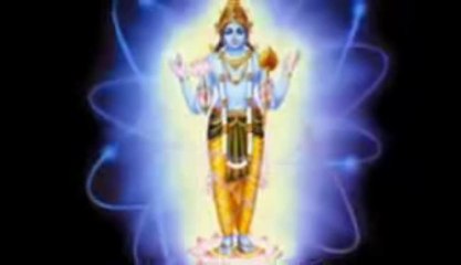 how to reverse black magic muslim vashikaran mantra +91-9660339608