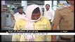 'Honour killing' | 15-yr-old victim's father arrested