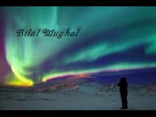 kalean rah gay han sad song