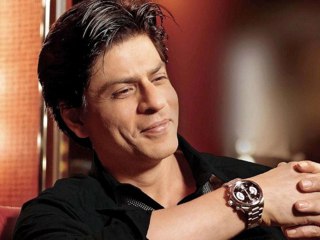Shahrukh Khans Life Changing Moments