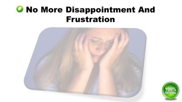 Herpes Simplex Virus Type 2 Treatment