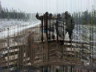 remerciements a  tous nos clients de belle saison 2013