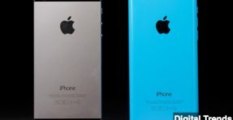 Apple Revenues Up, Profits Down Despite iPhone Sales