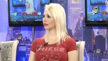 Yardım kuruluşları mülteci çocukların giyecek ihtiyaçları acilen karşılamalı - Adnan Oktar