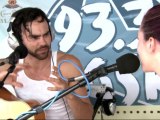 Shakey Graves - 