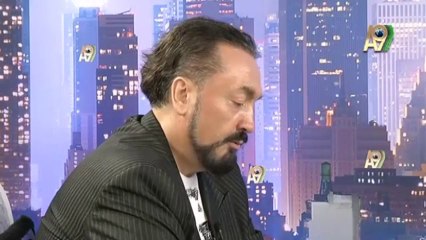 Yecüc ve Mecüc çıktı mı_