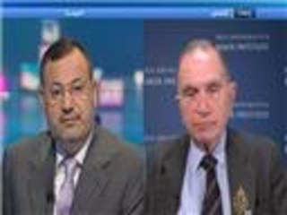 تغيرات السياسة الأميركية وانعكاسها على المنطقة