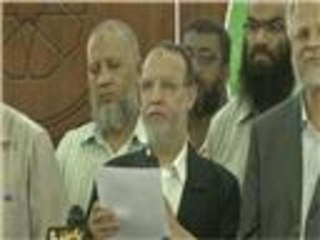 اعتقال عصام العريان