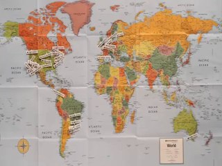 Battle At The Berrics 4