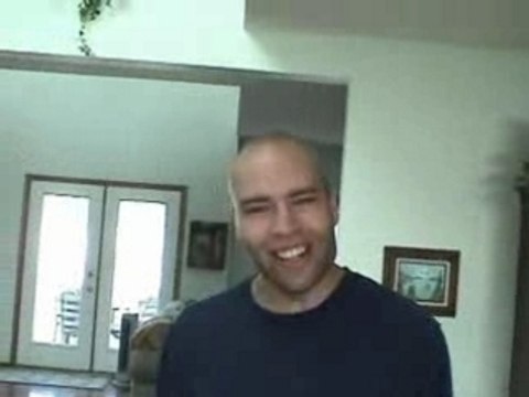 pure Pwnage Episode 5