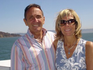Musique film 'Une histoire de famille à Rye'