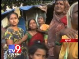 8 year old drowns in well in Lal Baugh, Mumbai - Tv9 Gujarat