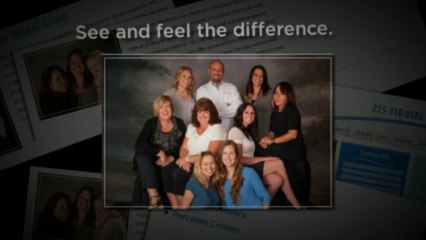 animoto_360p %281%29