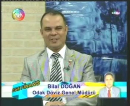 Ulvi Murat TUNCA 14.12.2010