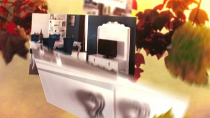 Yıldız Mobilya Hünkar Yemek Odası