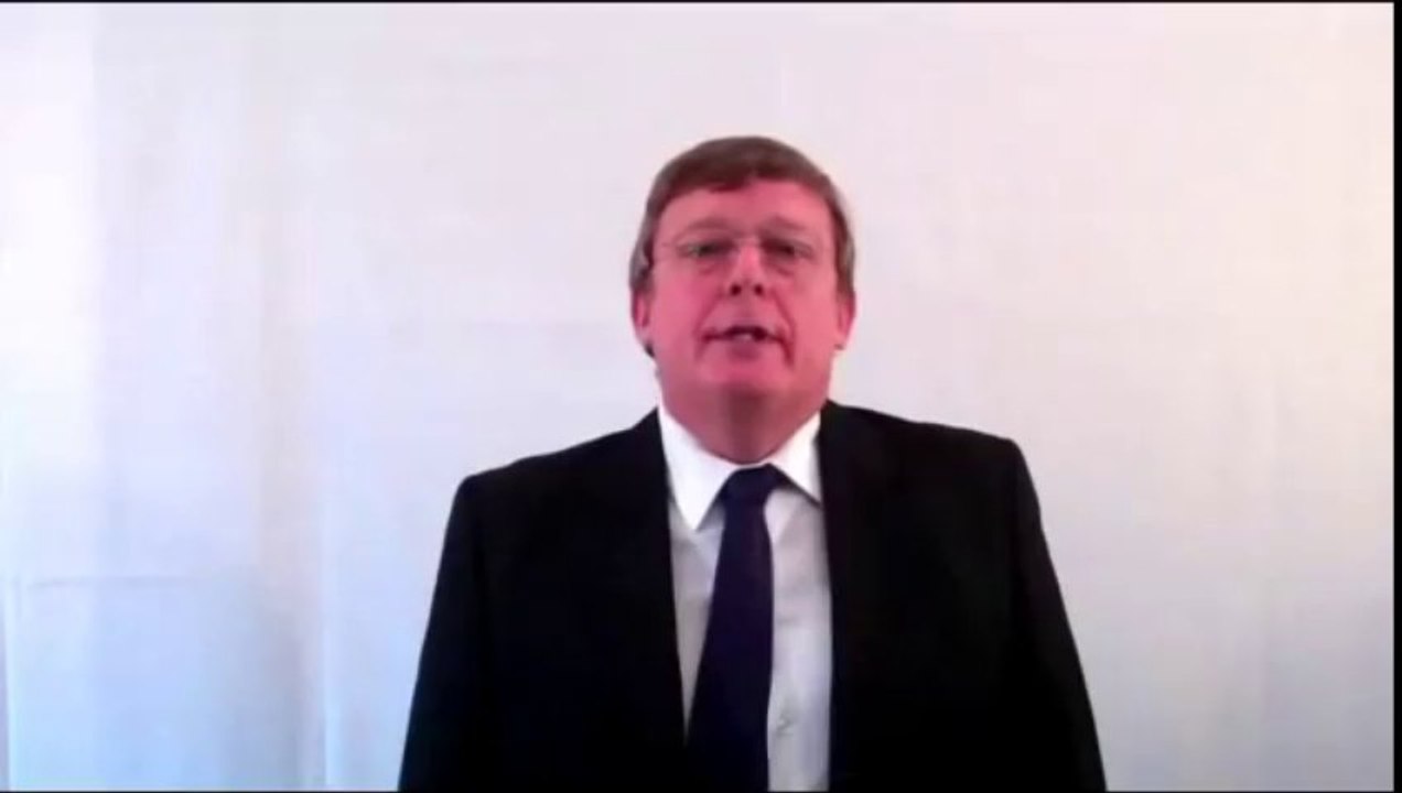 Top Executive - Interim Manager, COO - Restructuring and Turnaround - France - iCEO 55406 | CEO Worldwide