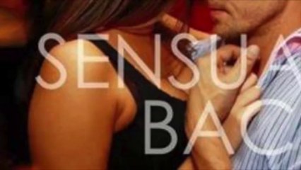 Trailer "Bachata Sensual" By Aimane & Fathia