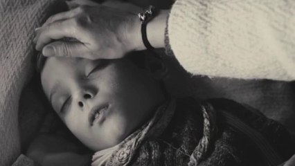 LA MAISON A LA TOURELLE - Bande-annonce VF