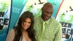 Lamar Odom Says Marriage With Khloe Kardashian is 'Wonderful and Unbreakable'