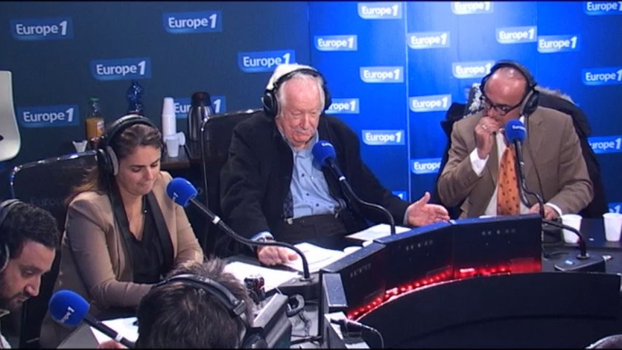 Un fantasme assouvi est un rêve déchu !
