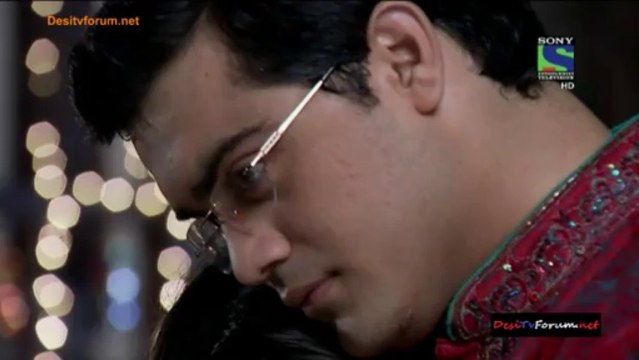 Amita Ka Amit 31st October 2013 Video Watch Online part2