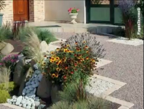 Le réseau Daniel Moquet Signe Vos Allées