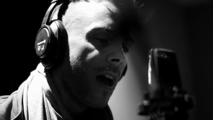 Asaf Avidan en live et en exclusivité