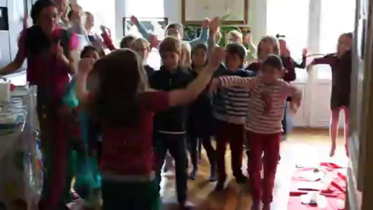 VideoDanse3