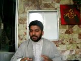 sharhe khutbaate imam hussain as3by iftikhar ghadeeri