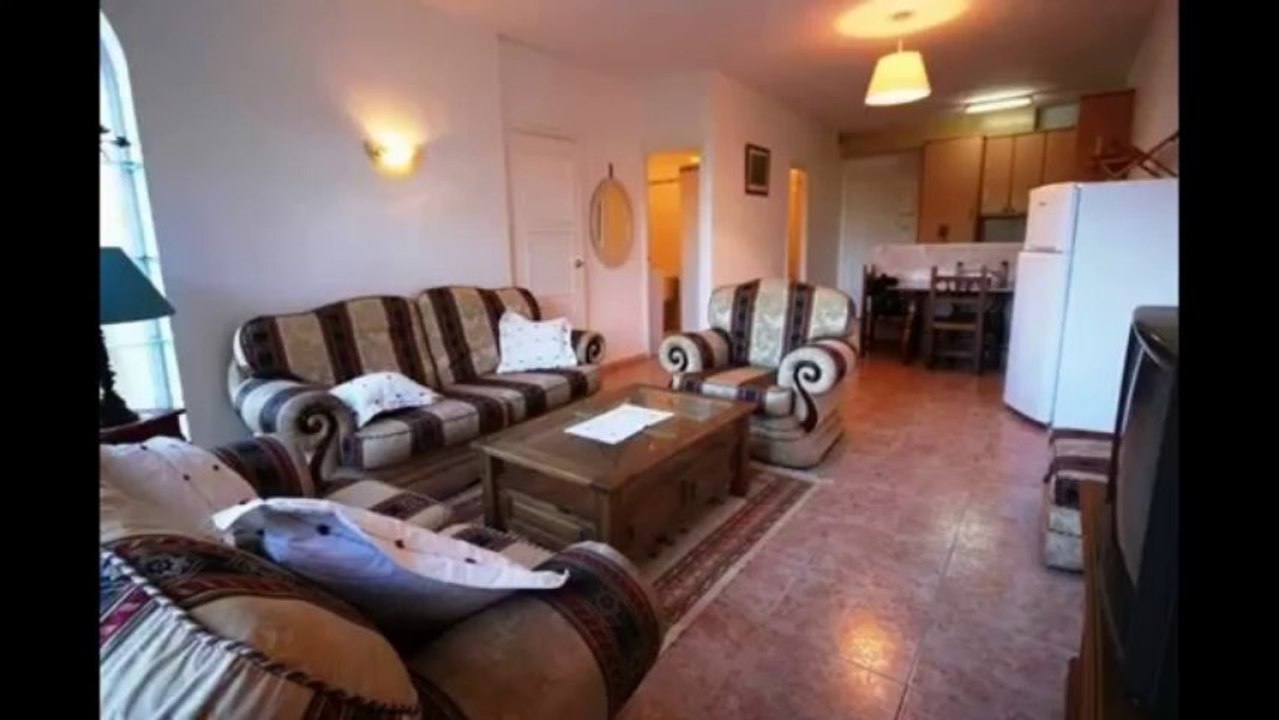 Beautiful Apartment For Sale in El Paraiso Estepona | One Marbella