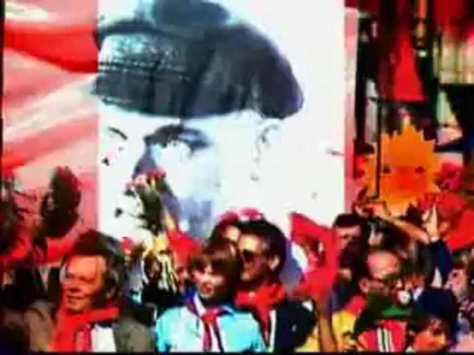 Wehrsportgruppehoffmann