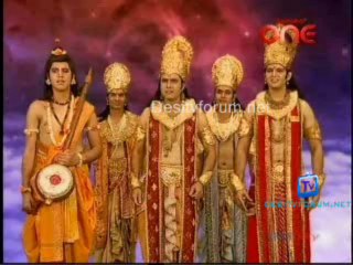 Jai Jai Jai Bajarangbali 31st October 2013 Video Watch Online