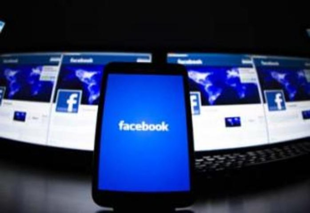 Earnings News: Facebook Inc (FB), Exxon Mobil Corporation (XOM), Starbucks Corporation (SBUX)