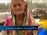 Geo Headlines-31 Oct 2013-2100